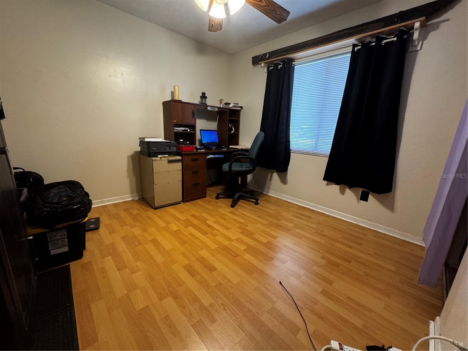 118 EUCLID LOOP