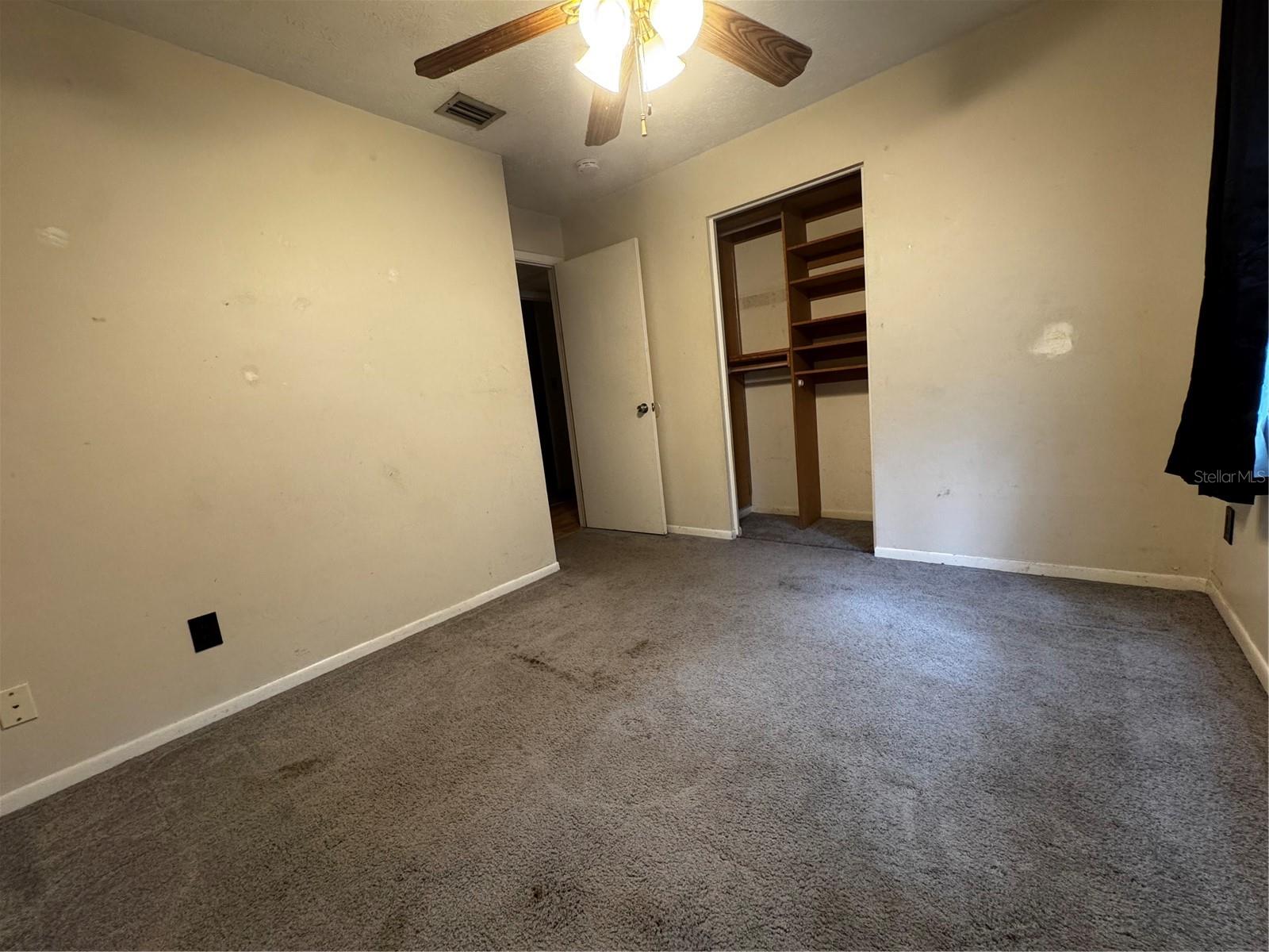118 EUCLID LOOP