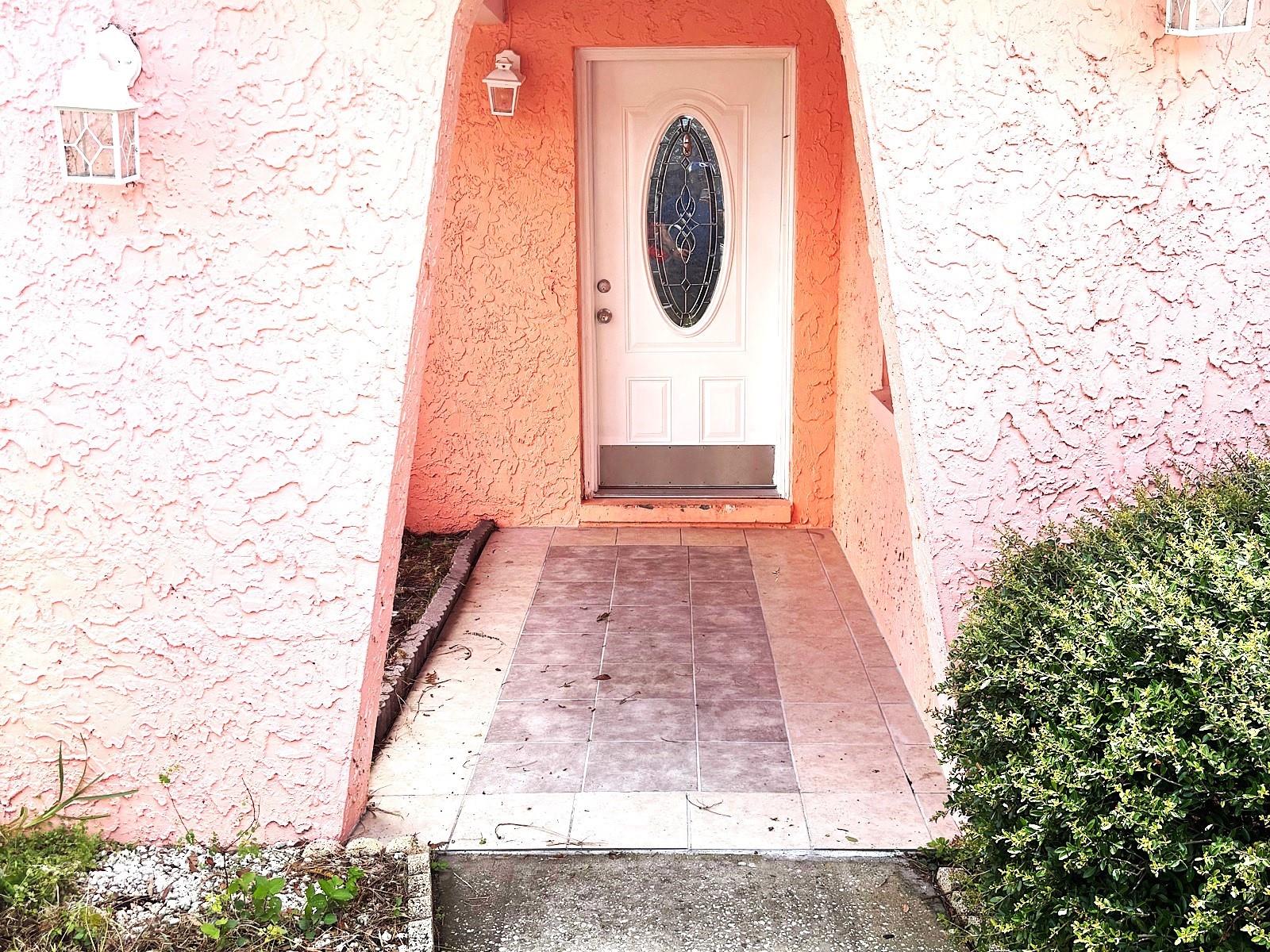 902 SAMY DR