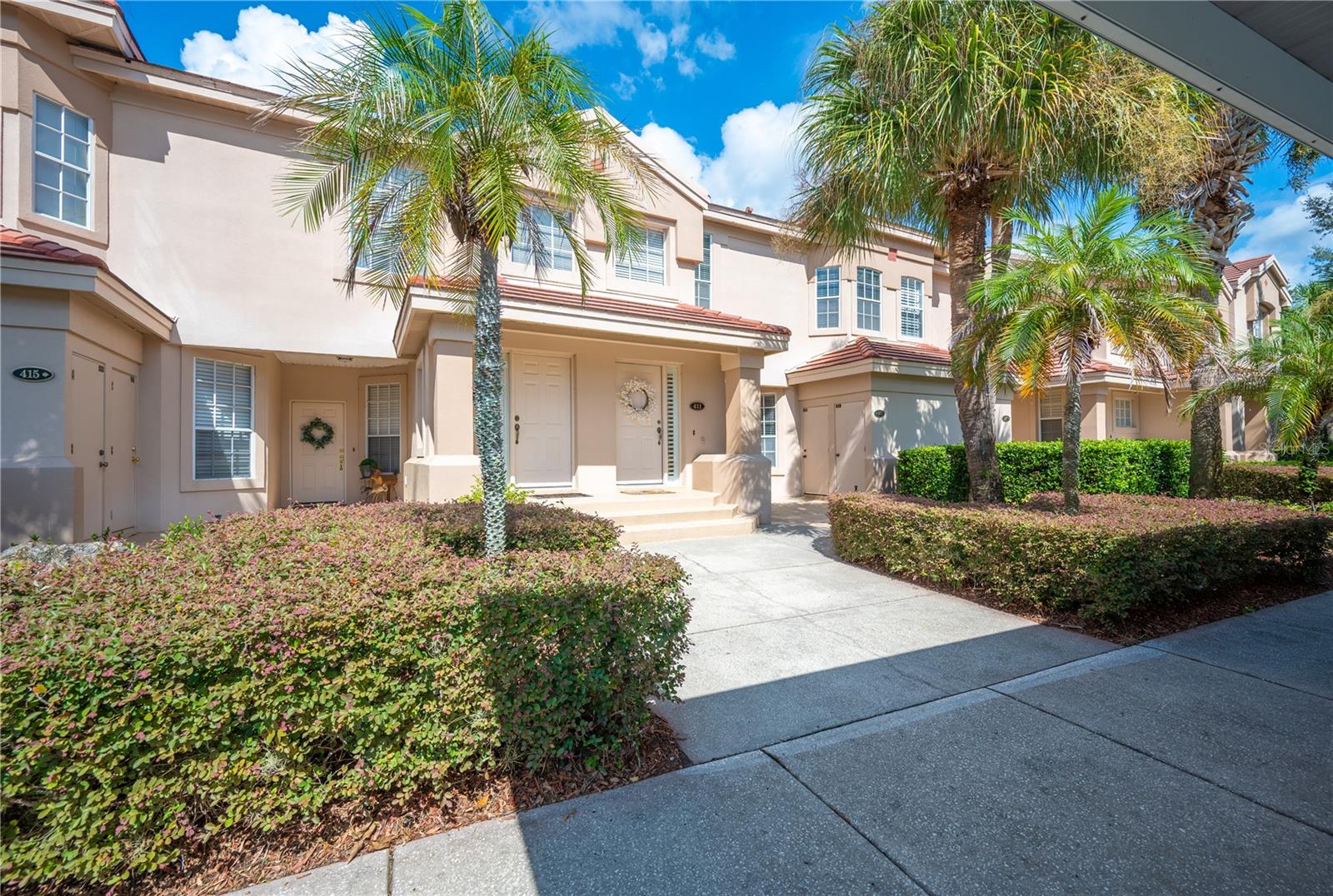 411 Enclave Pl #411, Lakeland