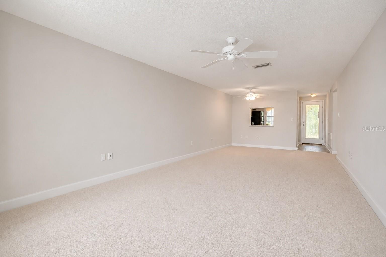 4433 SUNSTATE DR