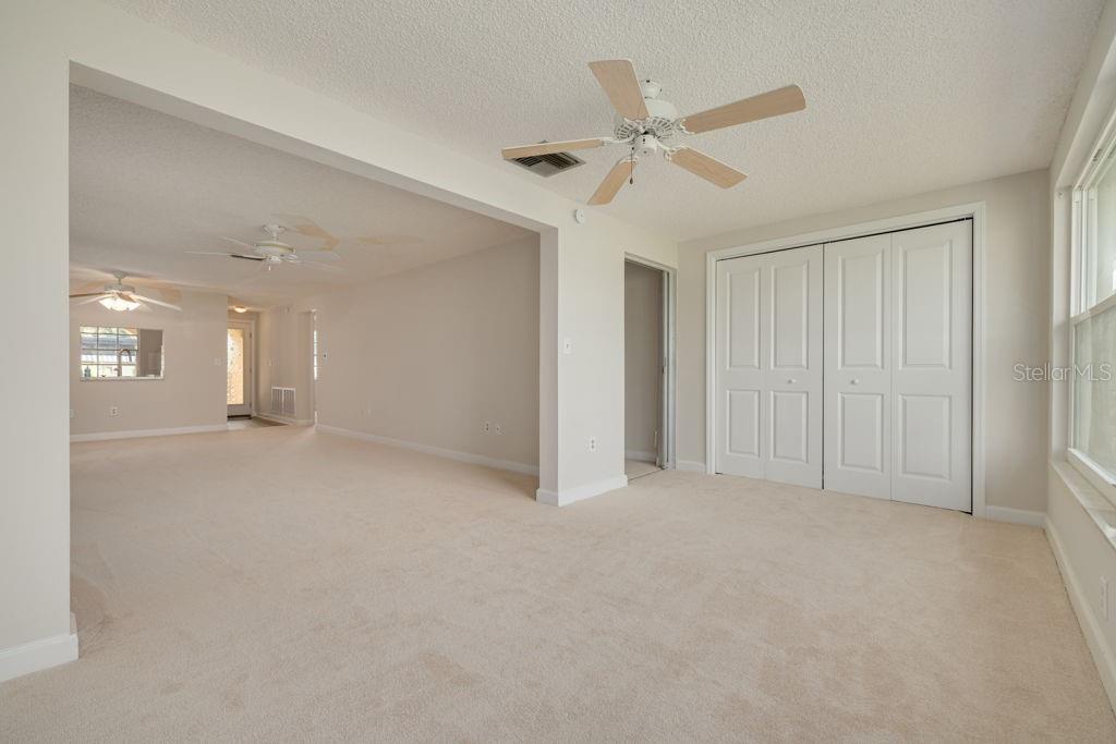 4433 SUNSTATE DR