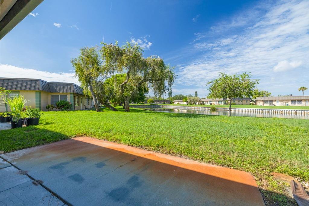 4433 SUNSTATE DR