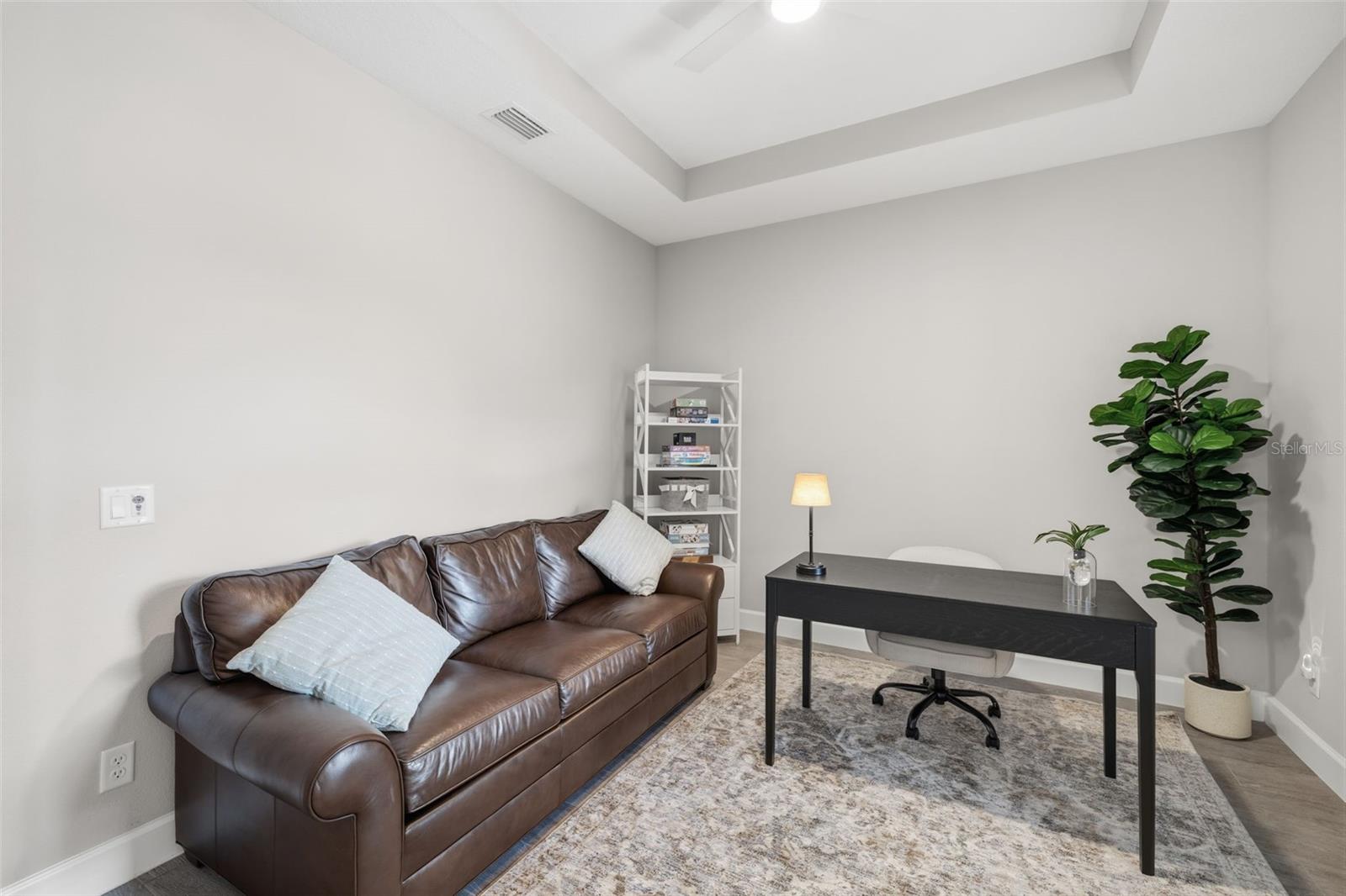 18615 RUE BEAUVAIS
