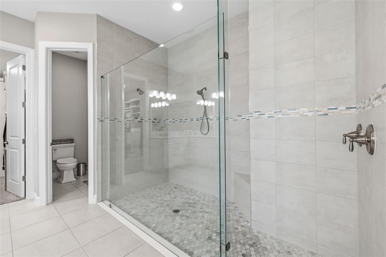 18615 RUE BEAUVAIS