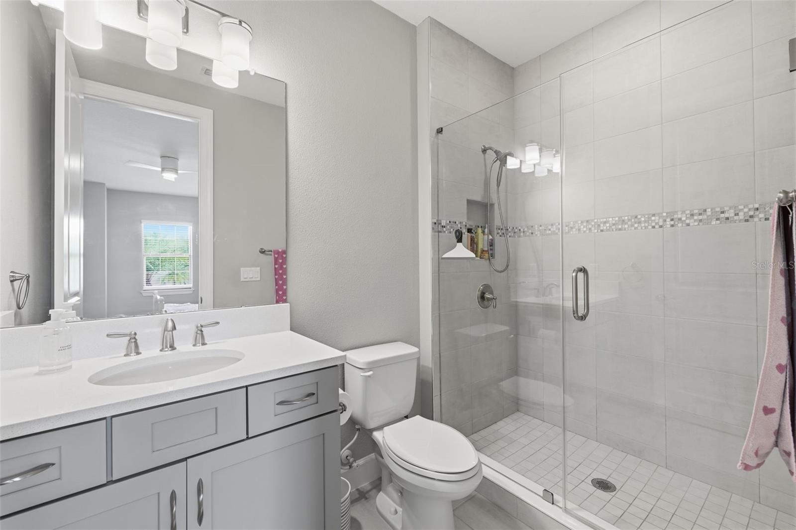 18615 RUE BEAUVAIS