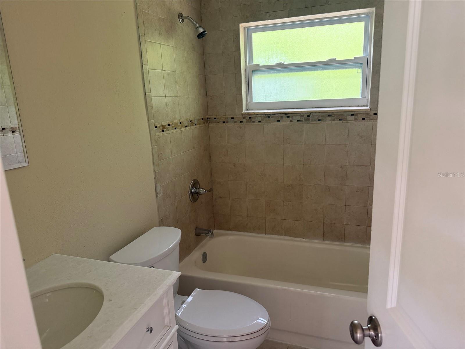 7317 JANCZLIK DR