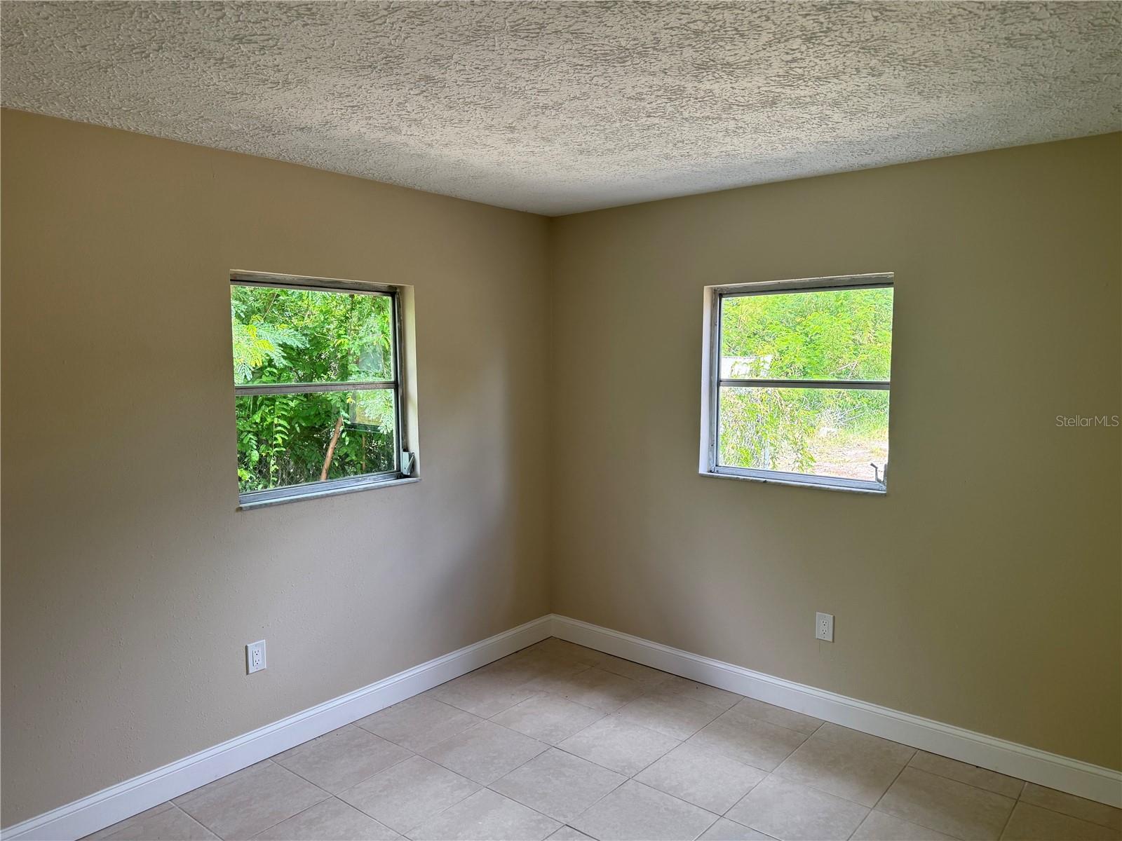 7317 JANCZLIK DR