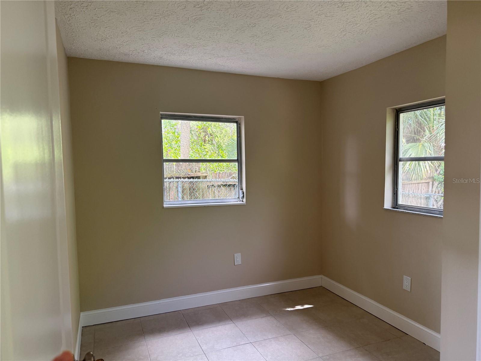 7317 JANCZLIK DR
