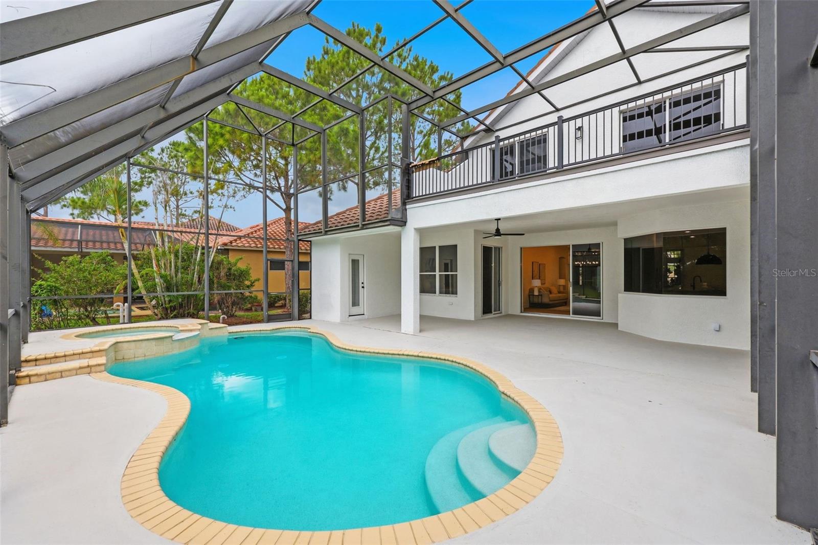 10534 BERMUDA ISLE DR