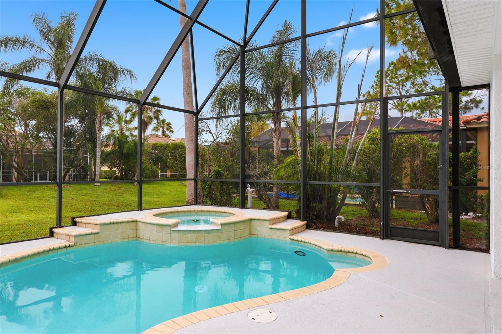 10534 BERMUDA ISLE DR