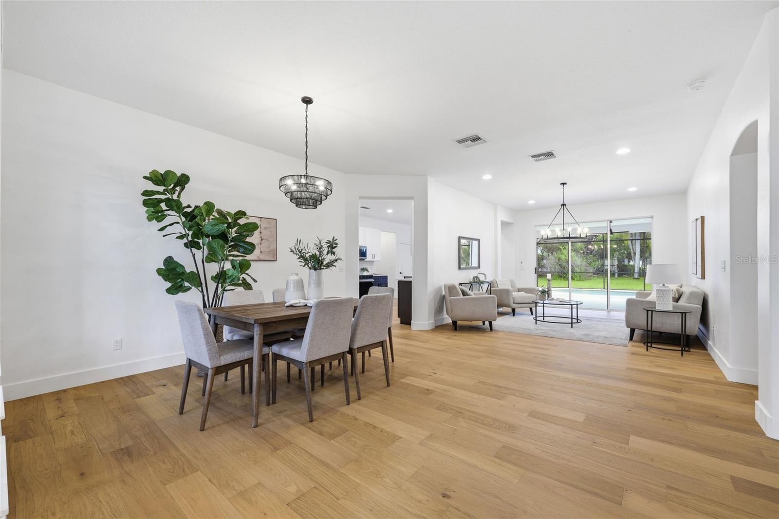 10534 BERMUDA ISLE DR