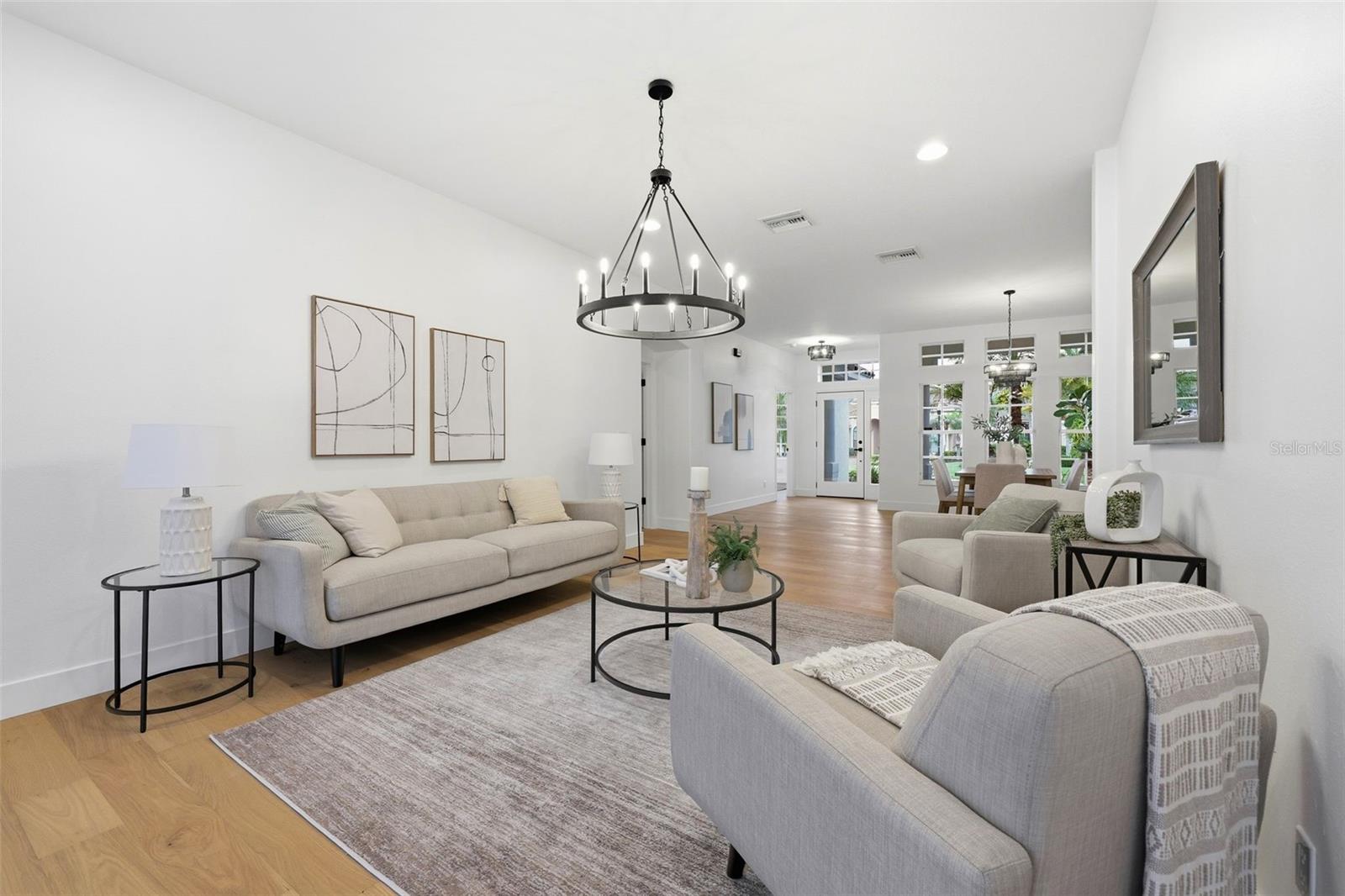 10534 BERMUDA ISLE DR