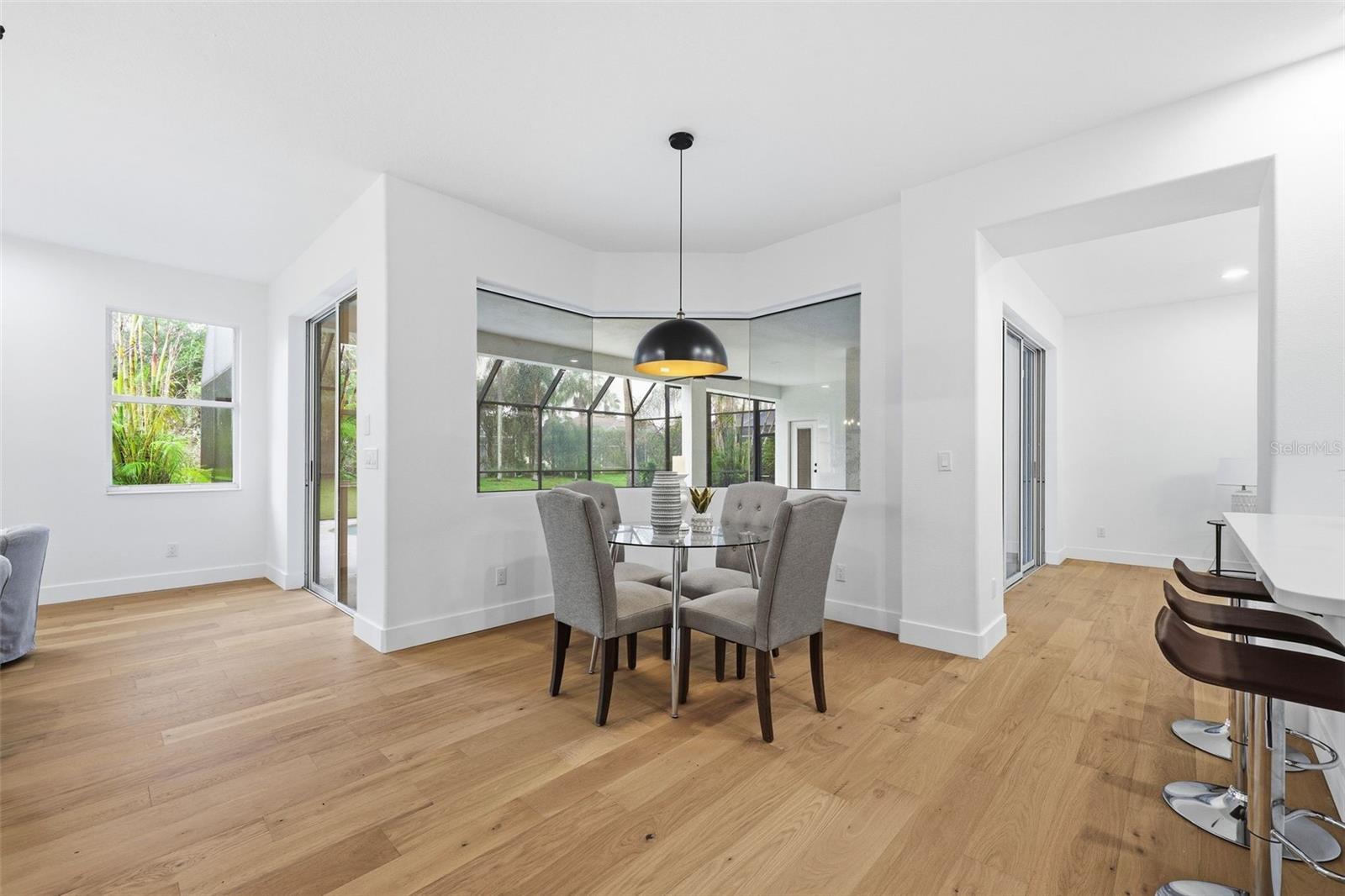 10534 BERMUDA ISLE DR