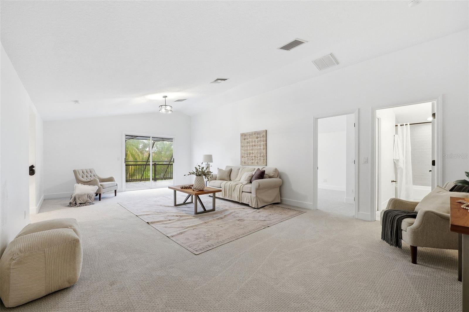 10534 BERMUDA ISLE DR