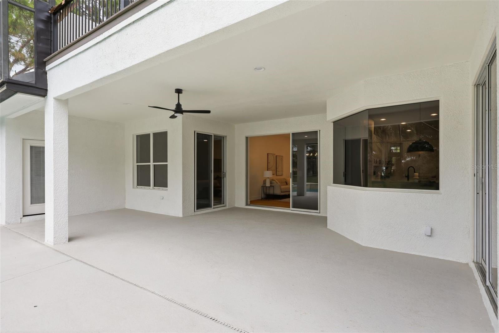 10534 BERMUDA ISLE DR