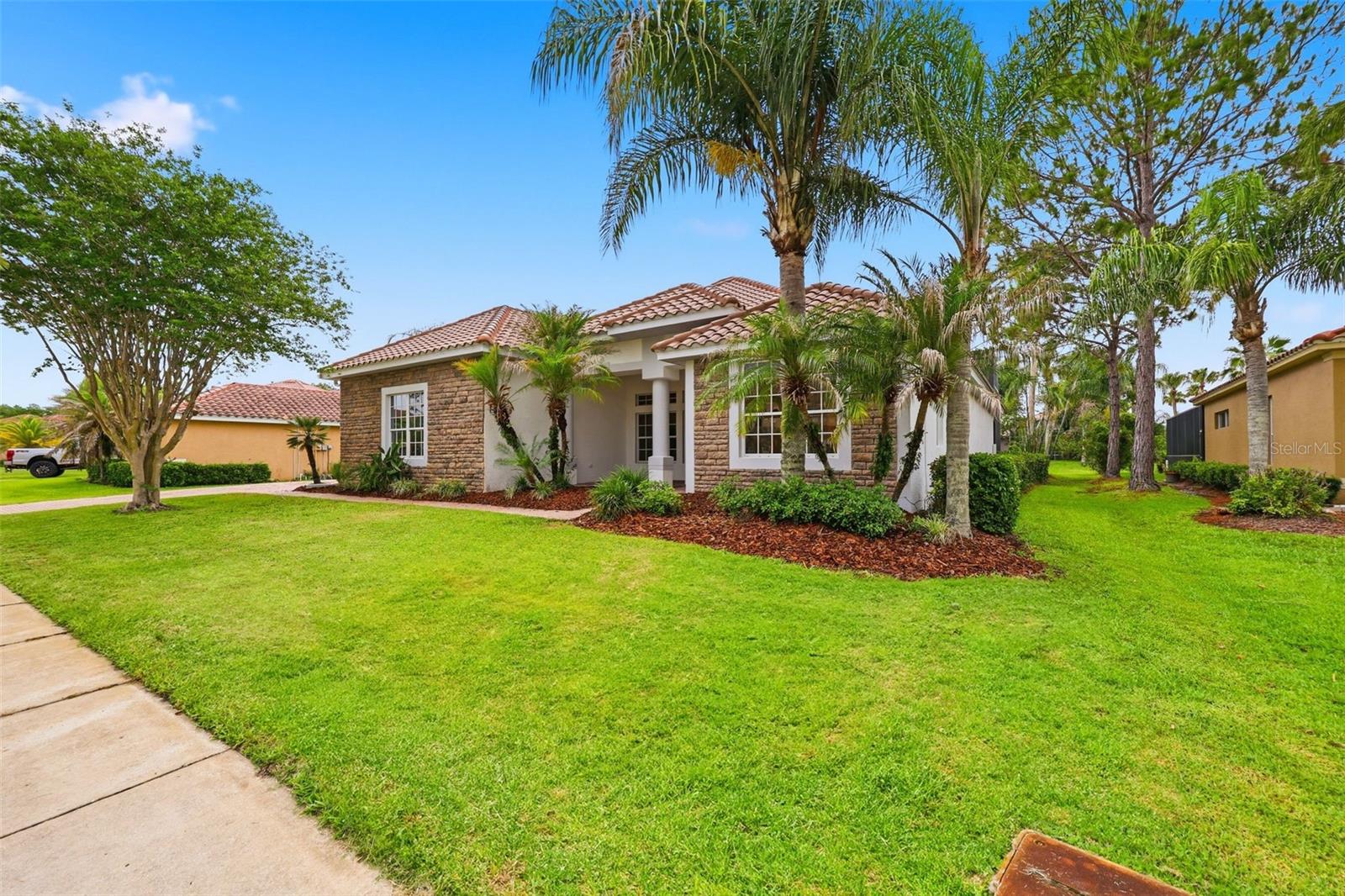 10534 BERMUDA ISLE DR