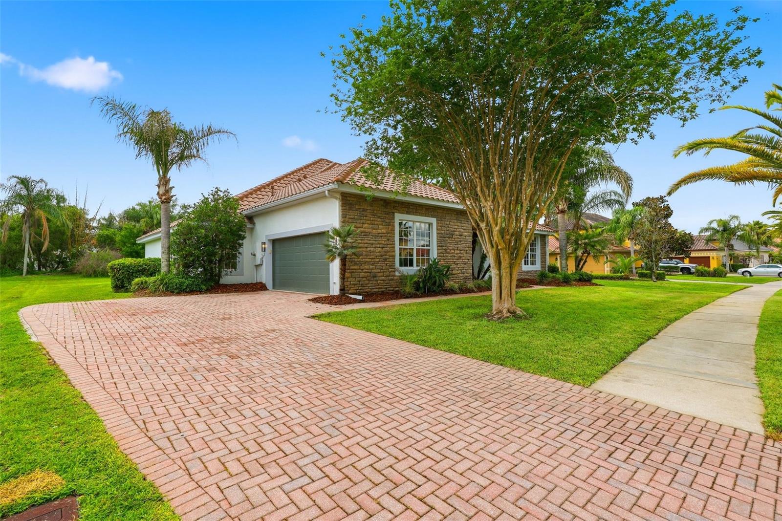 10534 BERMUDA ISLE DR