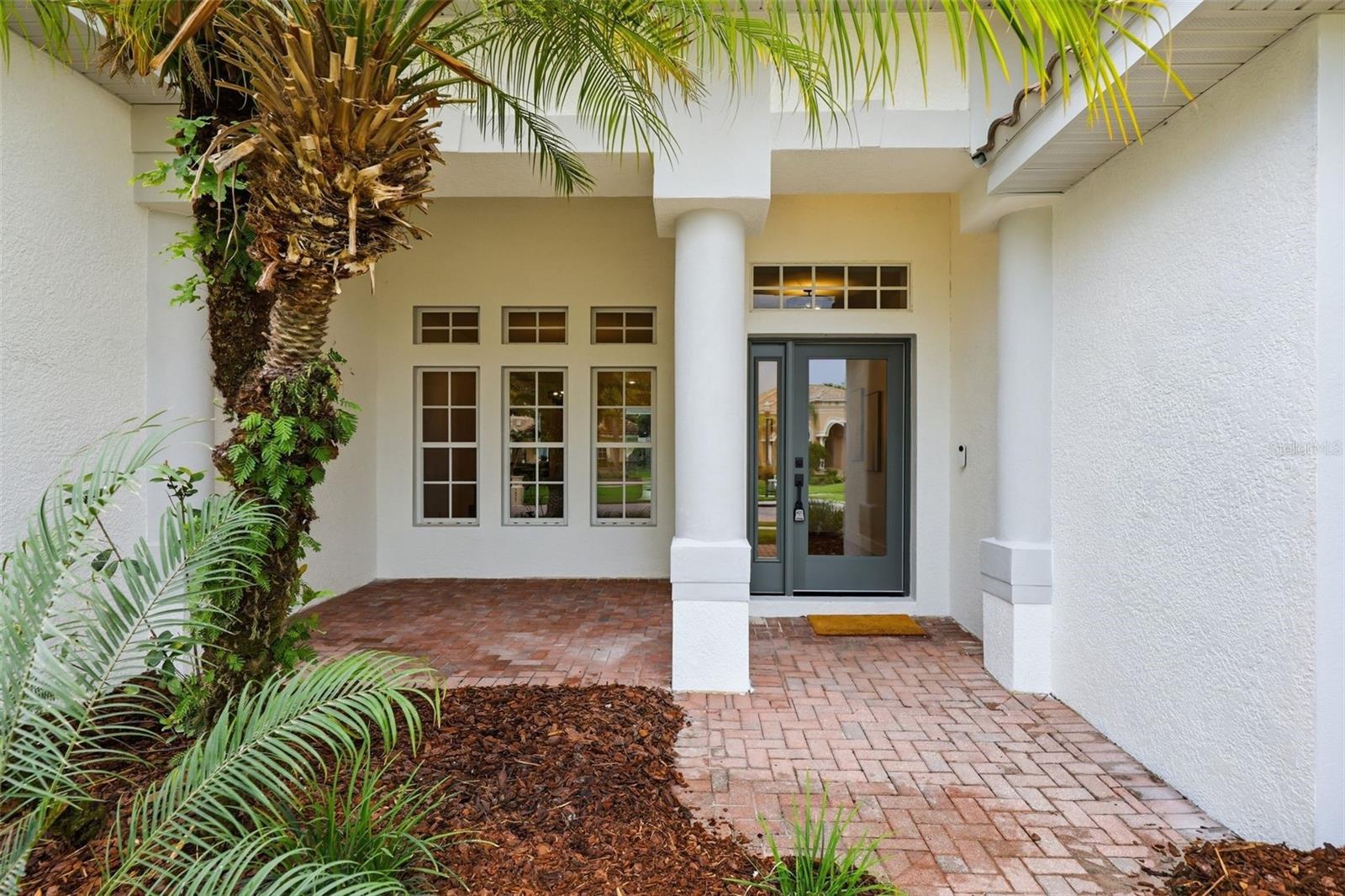 10534 BERMUDA ISLE DR