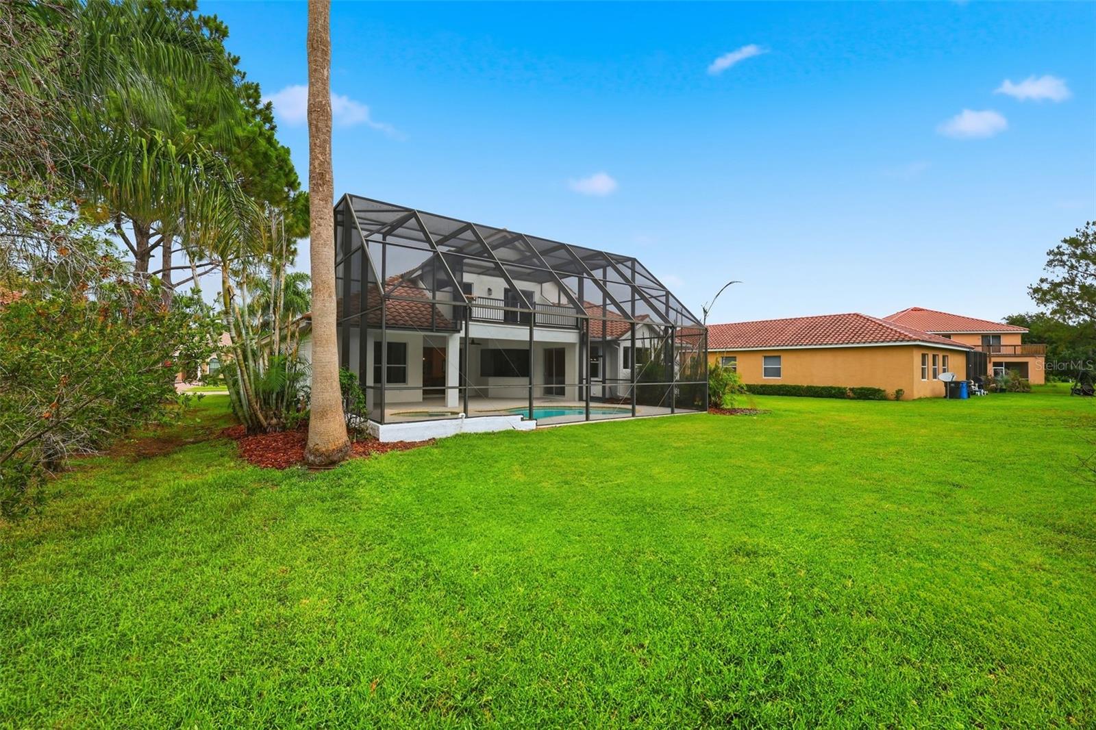 10534 BERMUDA ISLE DR
