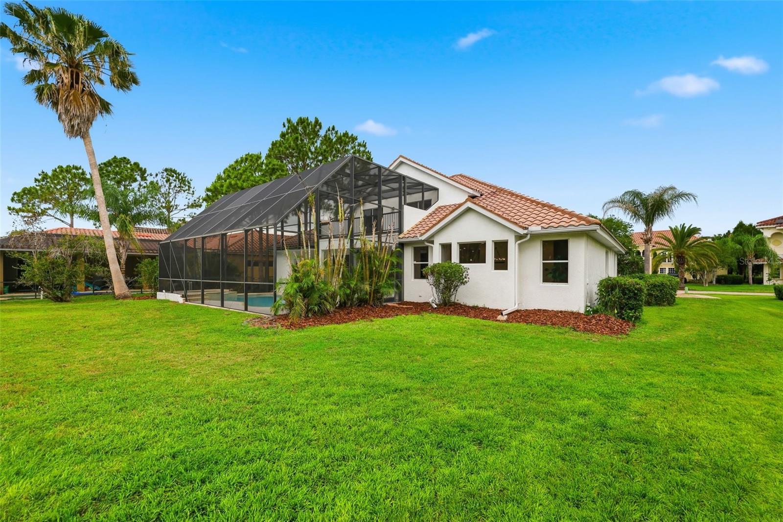10534 BERMUDA ISLE DR