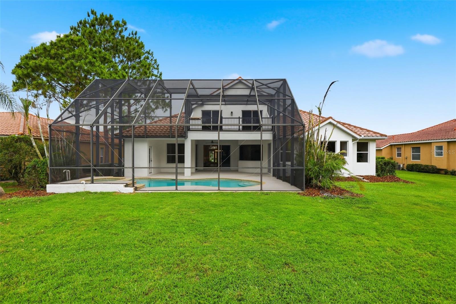 10534 BERMUDA ISLE DR