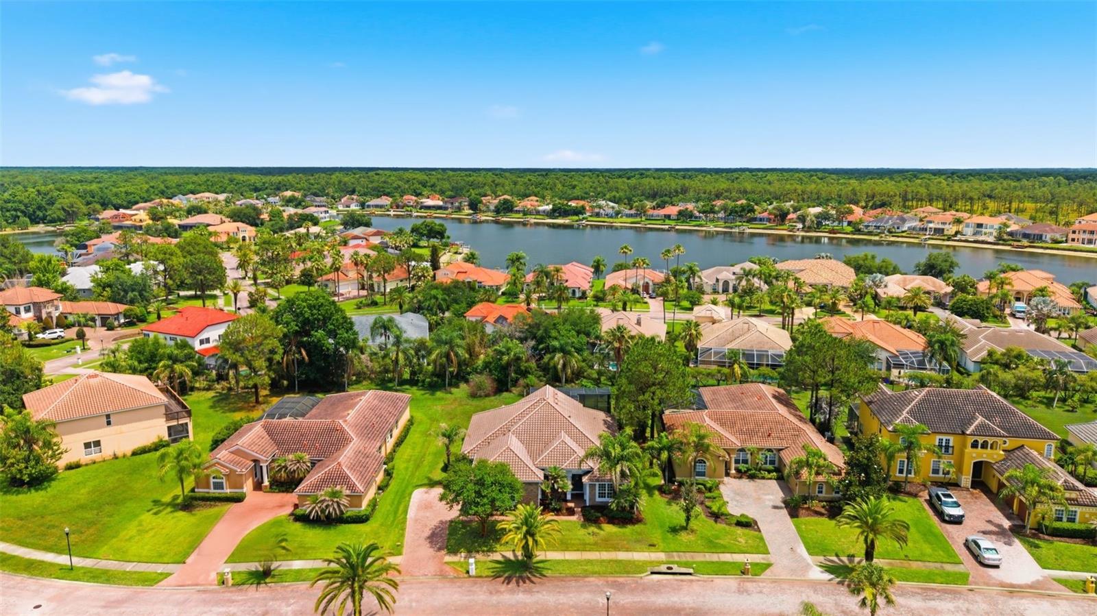 10534 BERMUDA ISLE DR