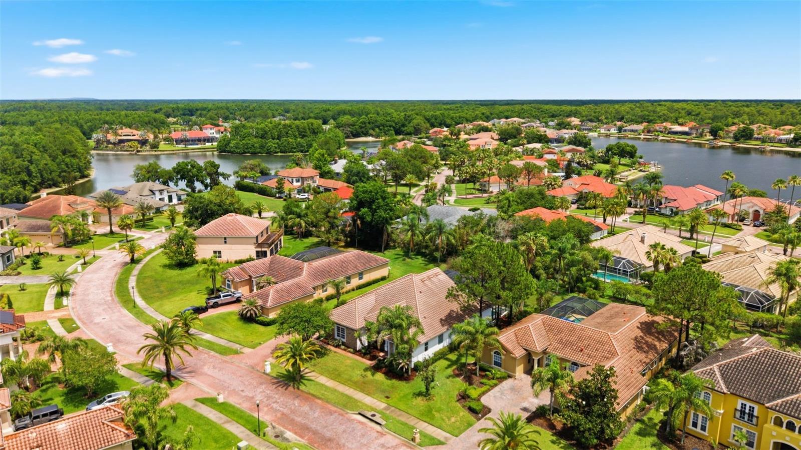 10534 BERMUDA ISLE DR