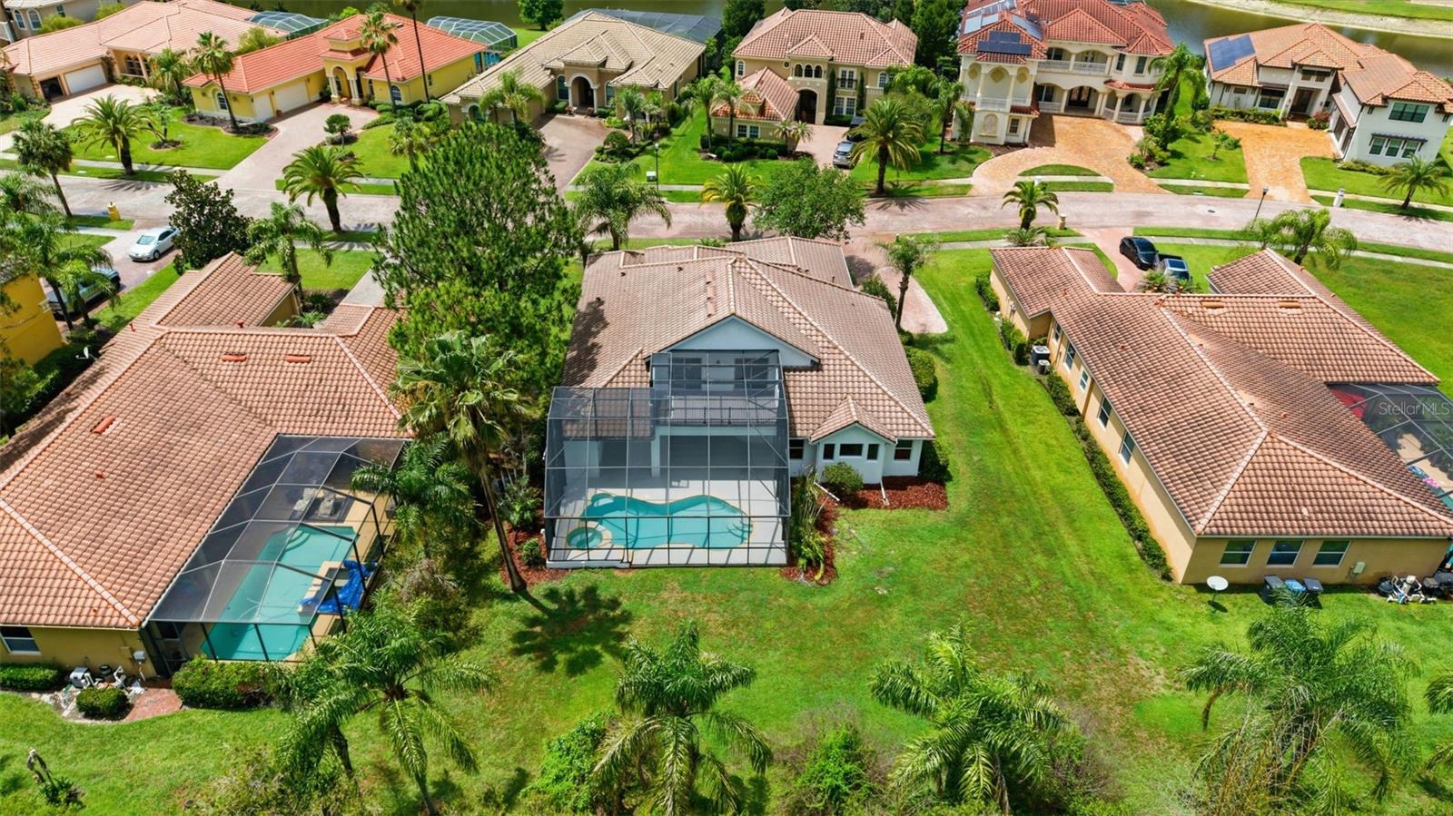 10534 BERMUDA ISLE DR