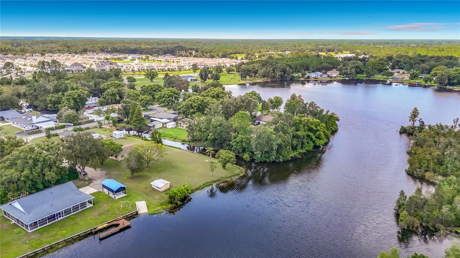 21107 2nd St, Land O Lakes