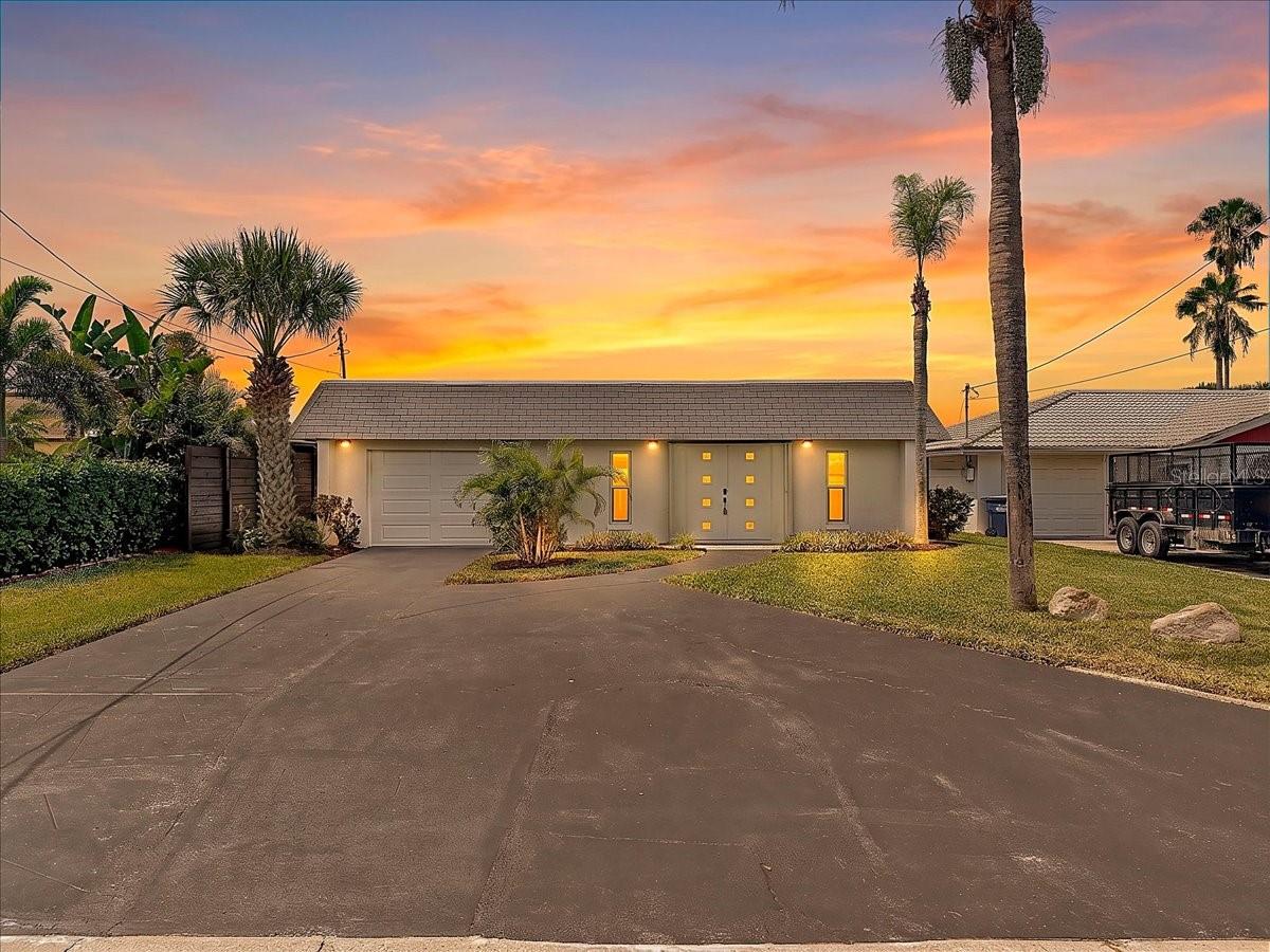 3960 Headsail Dr, New Port Richey