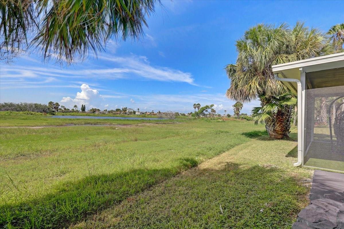 3960 HEADSAIL DR