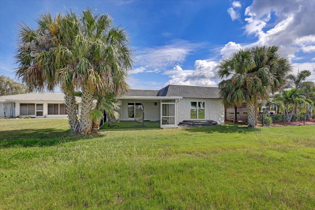 3960 HEADSAIL DR