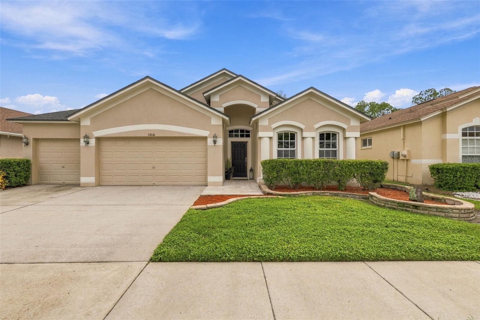35136 DEERFIELD OAKS DR