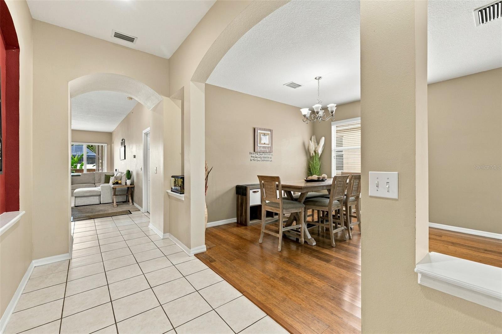 35136 DEERFIELD OAKS DR