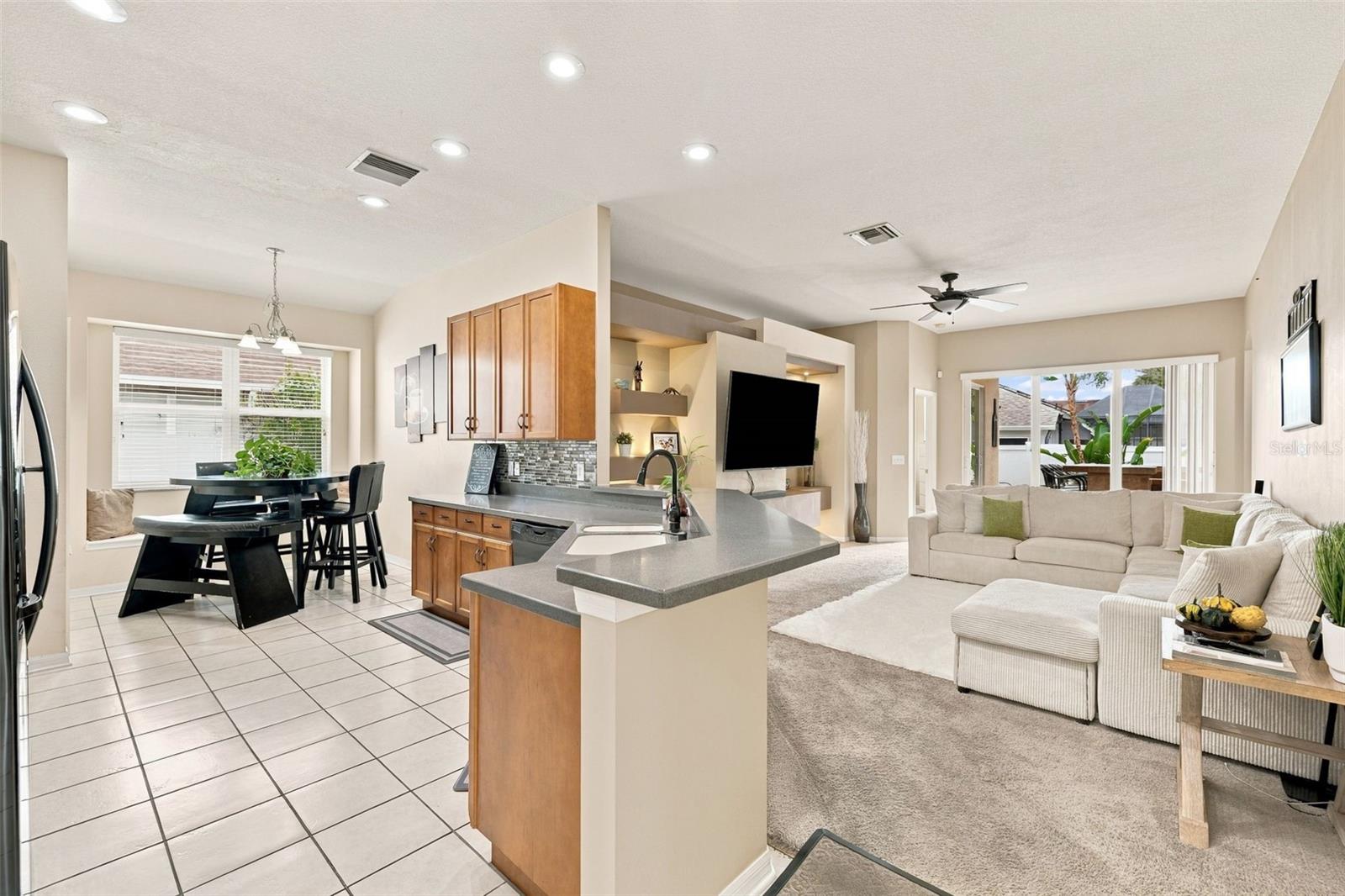 35136 DEERFIELD OAKS DR