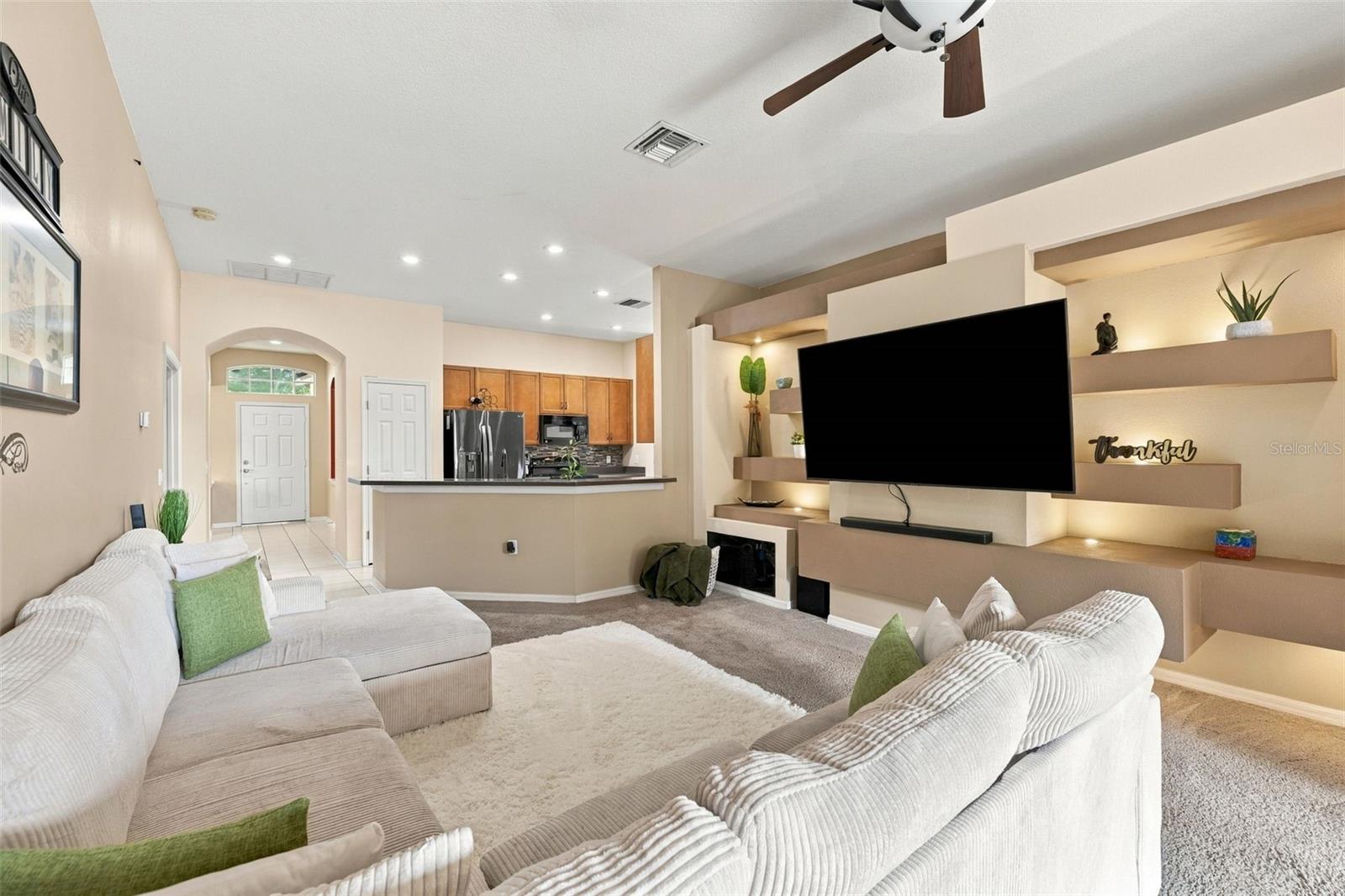 35136 DEERFIELD OAKS DR