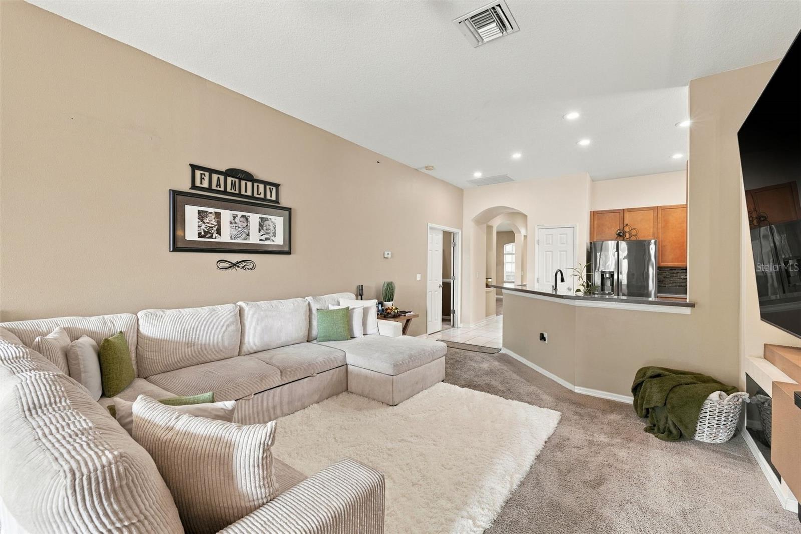 35136 DEERFIELD OAKS DR