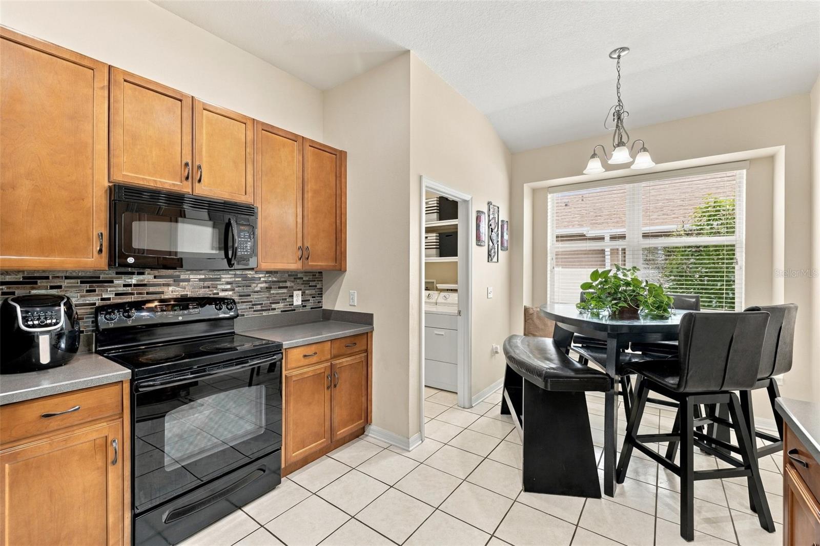 35136 DEERFIELD OAKS DR