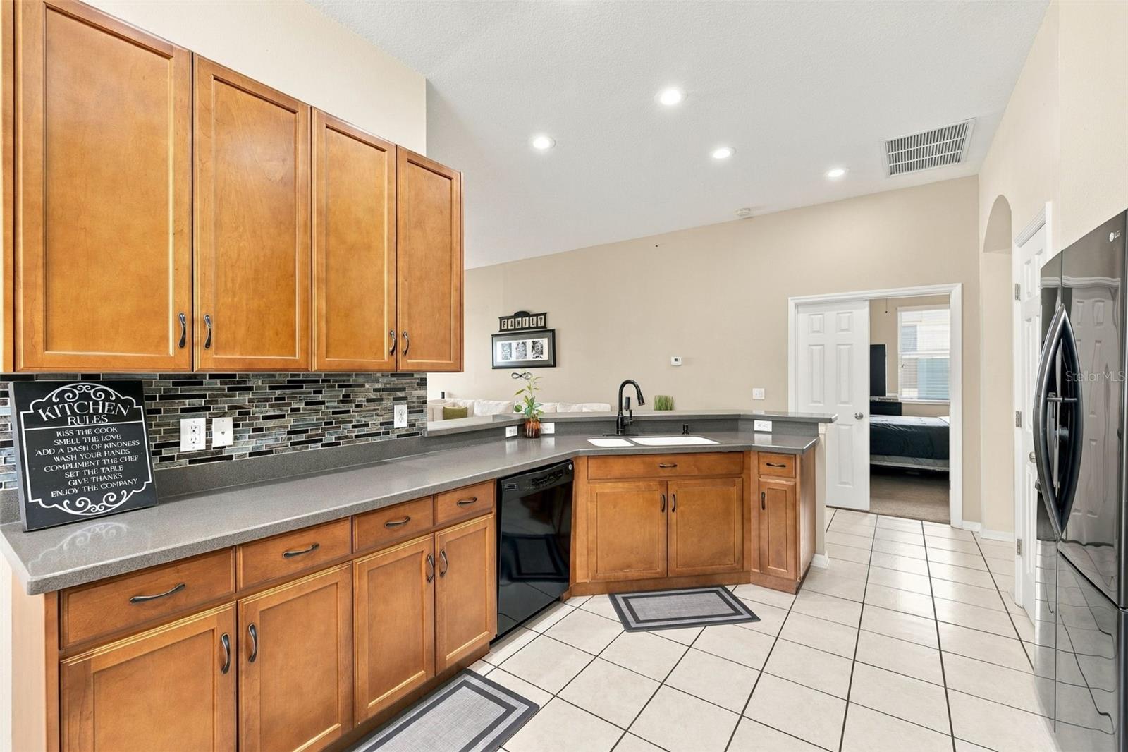 35136 DEERFIELD OAKS DR