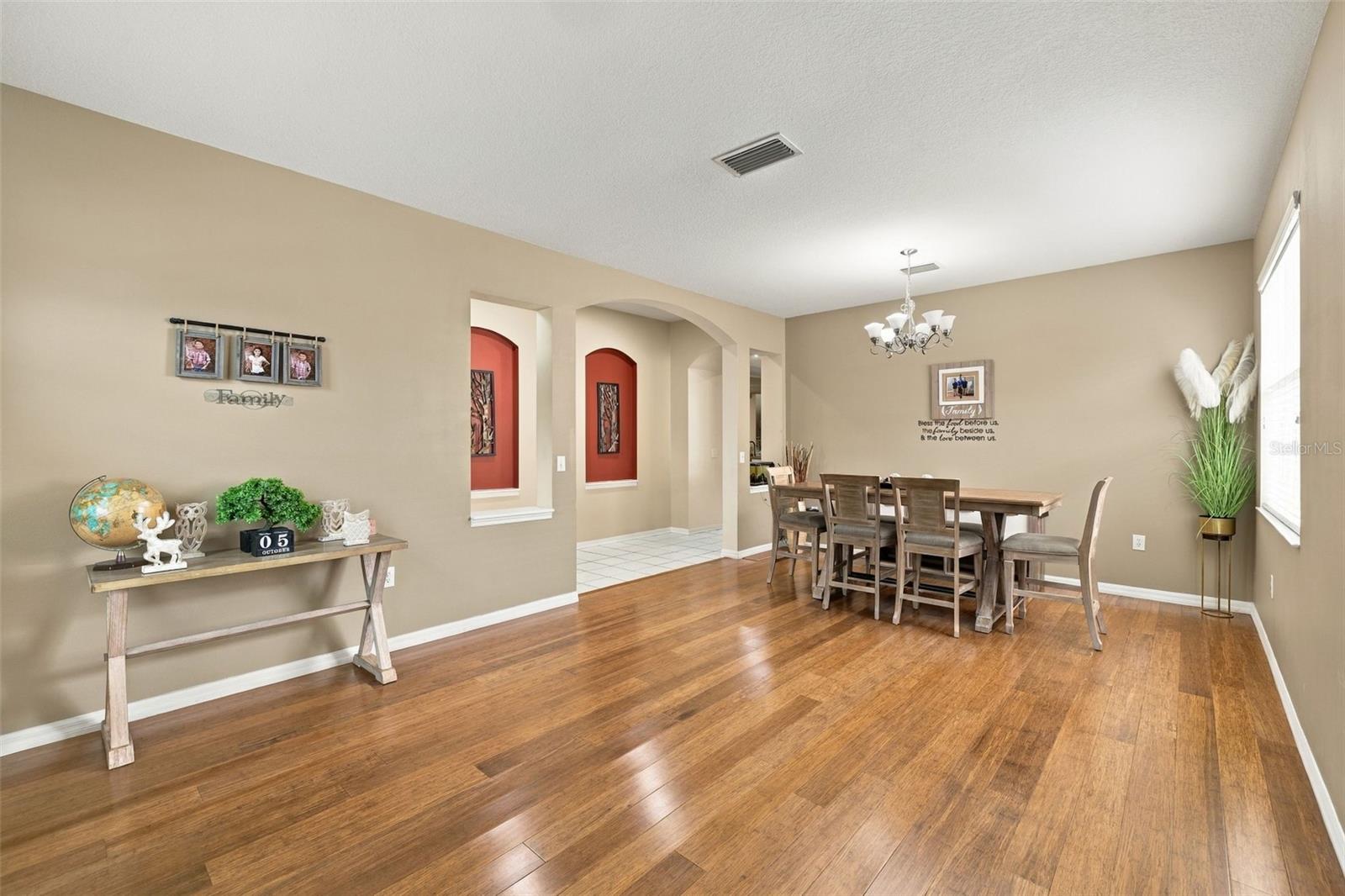35136 DEERFIELD OAKS DR