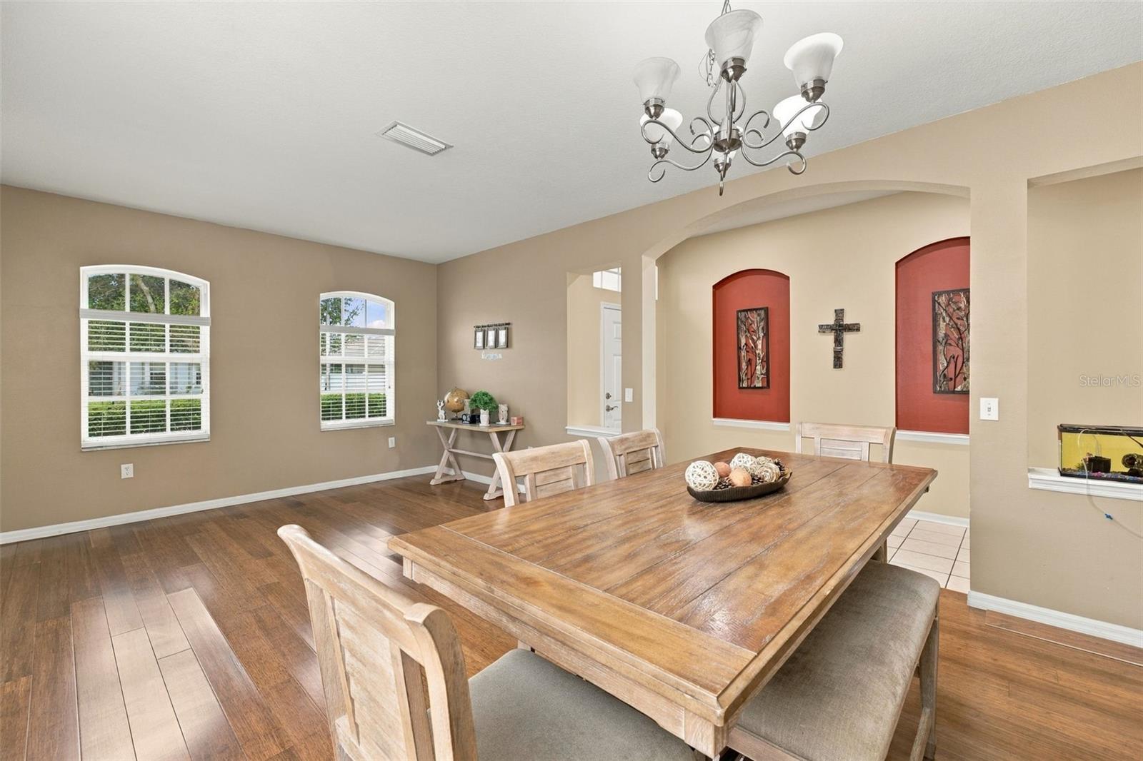 35136 DEERFIELD OAKS DR