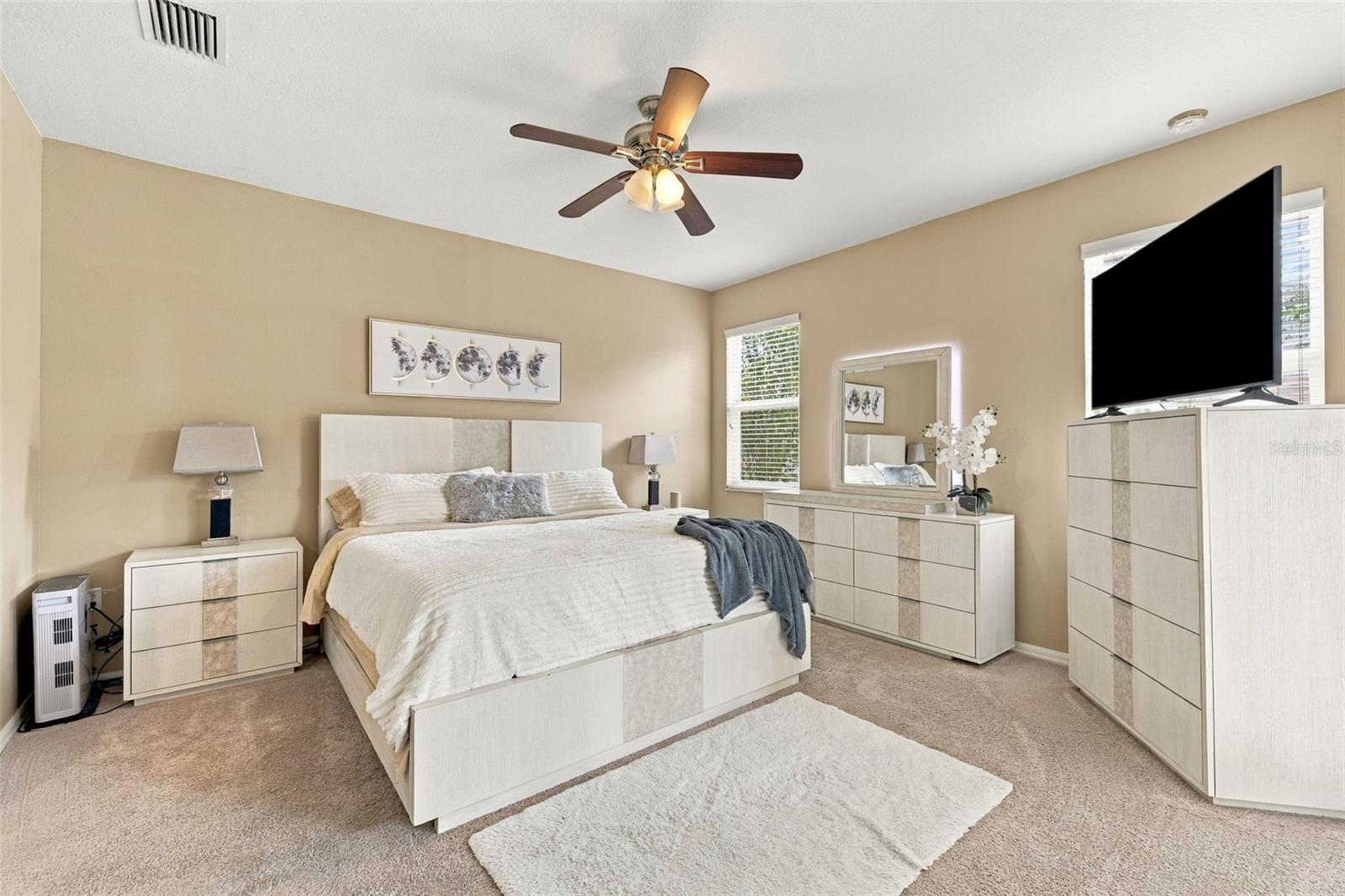 35136 DEERFIELD OAKS DR