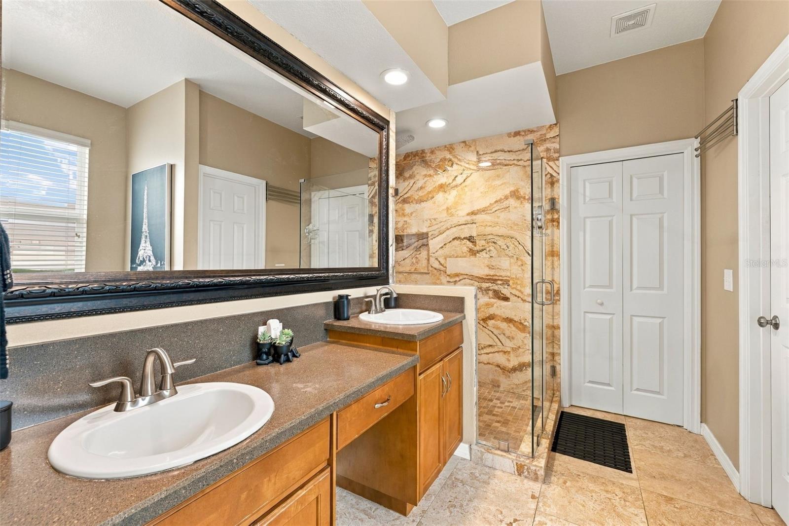 35136 DEERFIELD OAKS DR