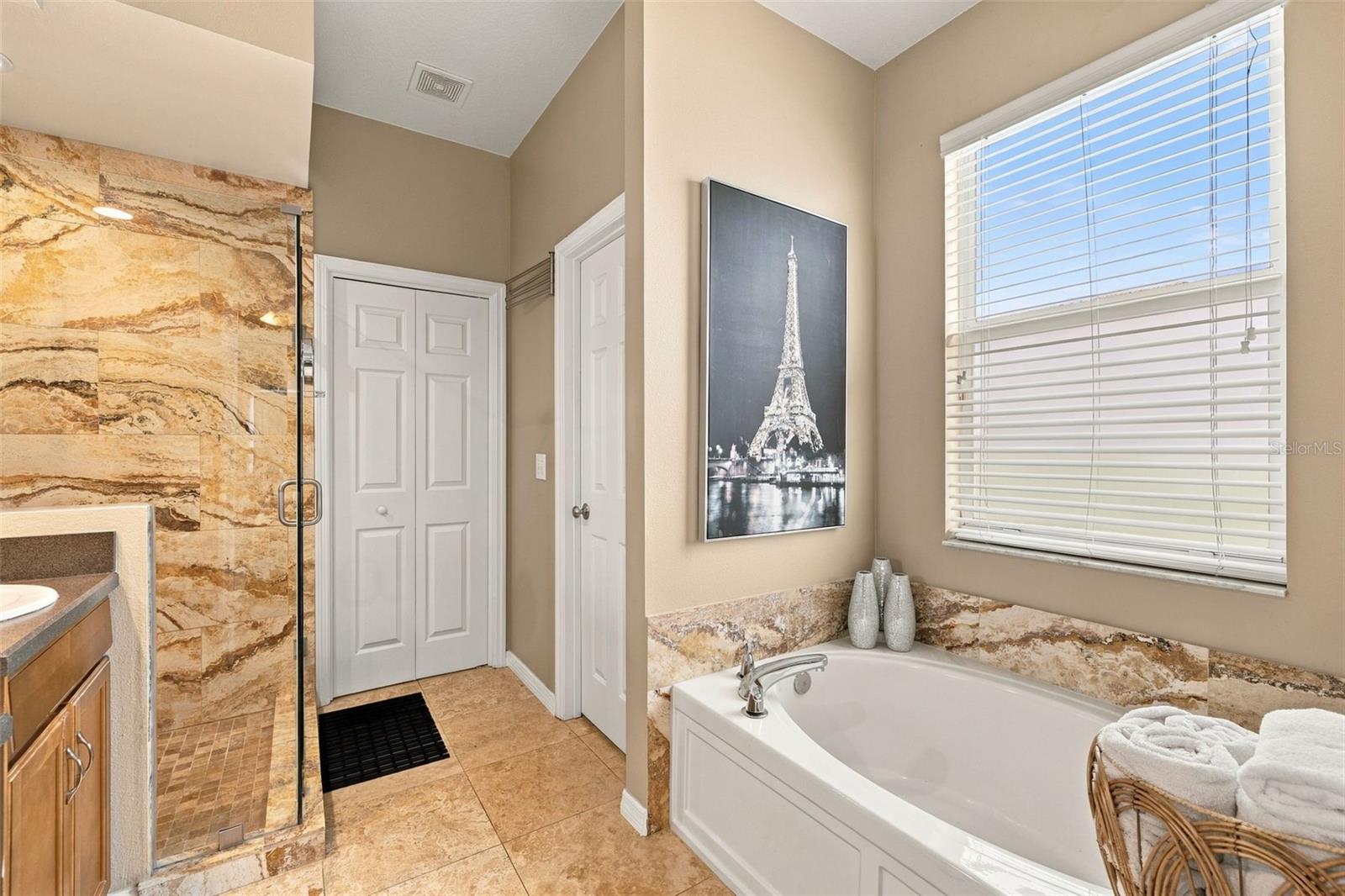 35136 DEERFIELD OAKS DR