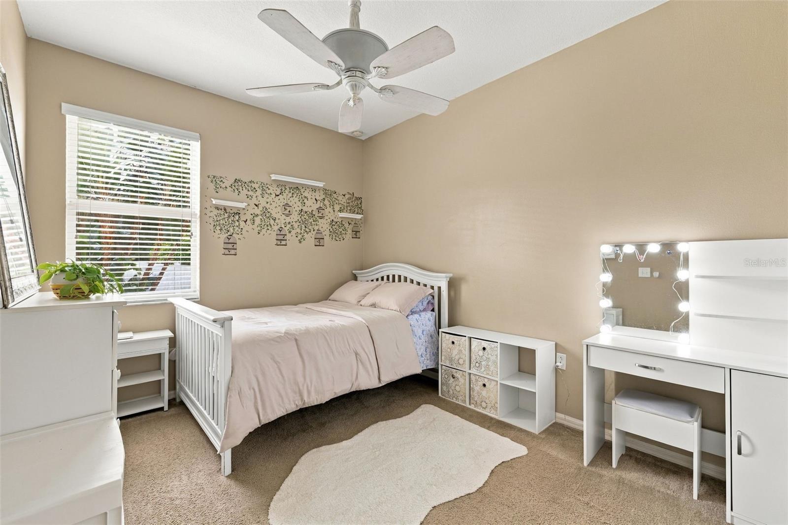 35136 DEERFIELD OAKS DR
