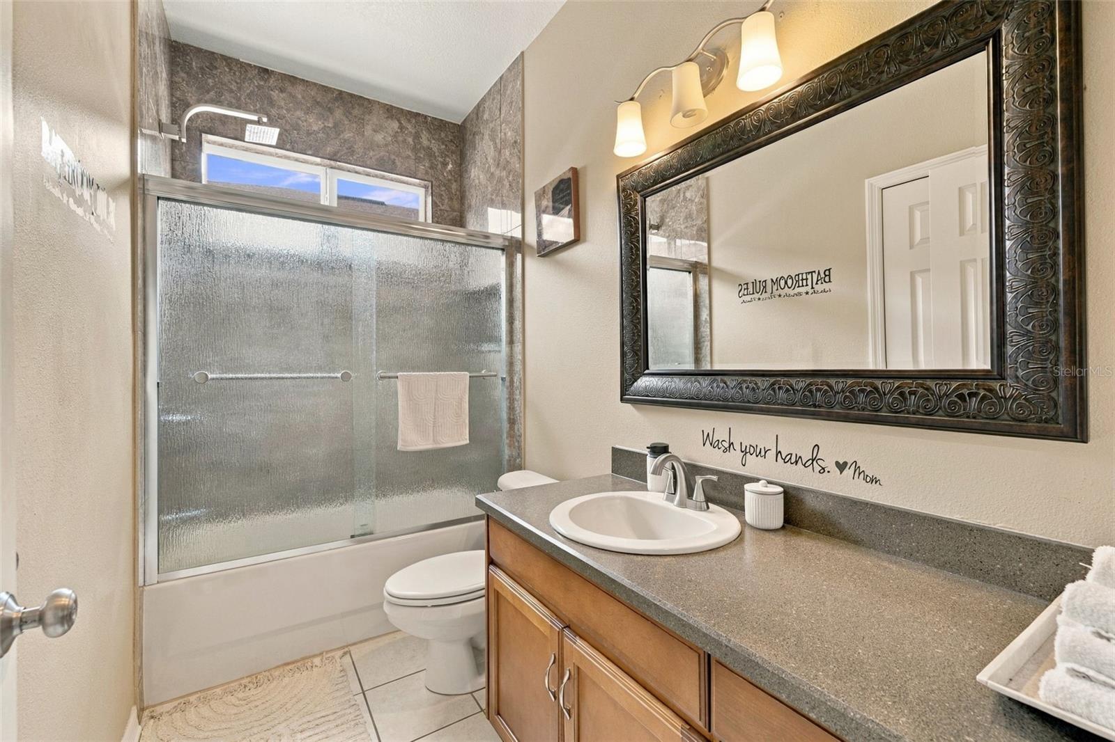 35136 DEERFIELD OAKS DR