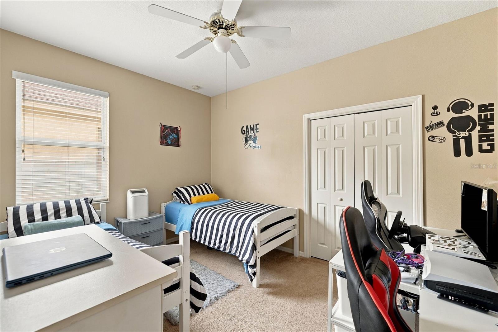 35136 DEERFIELD OAKS DR