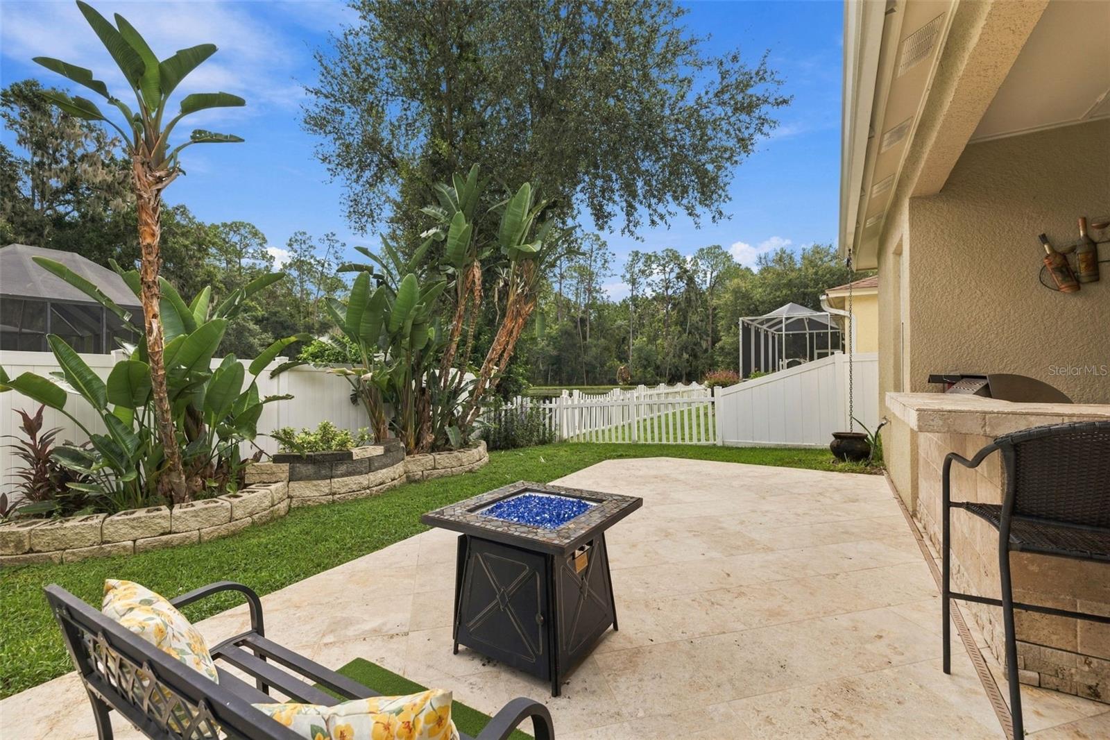 35136 DEERFIELD OAKS DR
