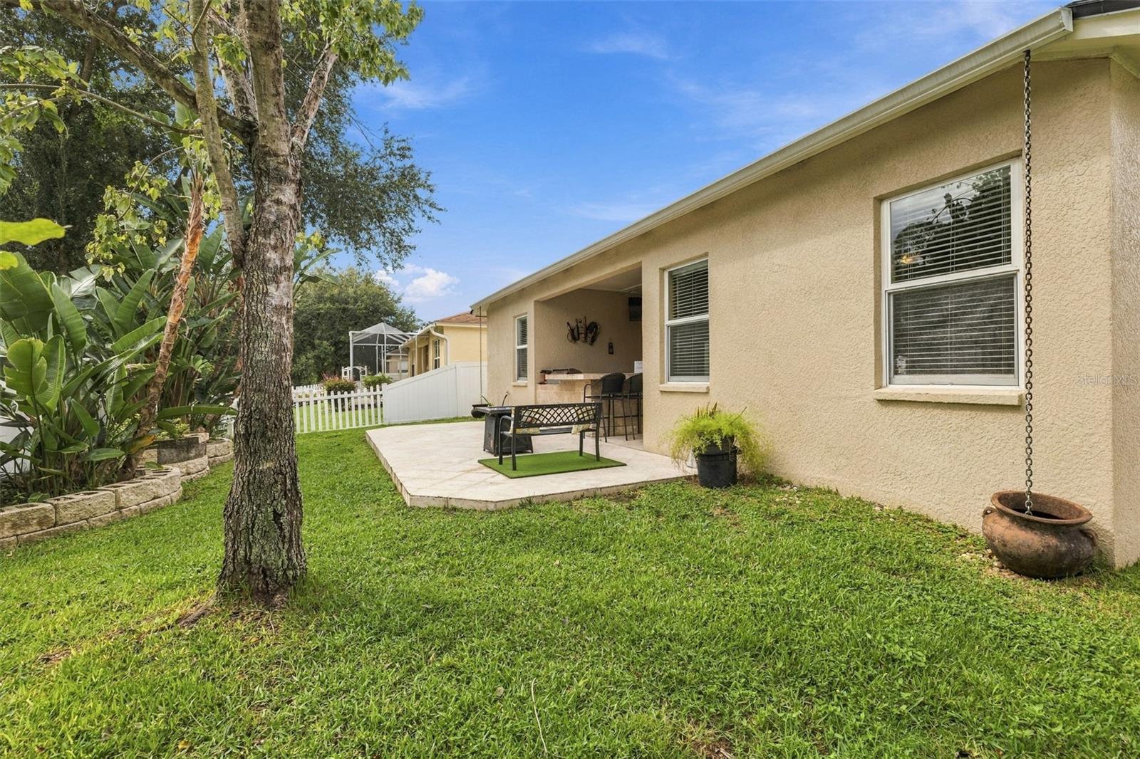 35136 DEERFIELD OAKS DR